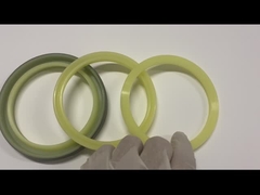 5J8300 5J8325 5J8350 5J8200 5J8175 2892935 1672195 8C9124 1444055 5J8150 5J8225 5J8275 ローダー 2