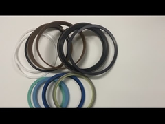 E307 E308 E70 油圧シリンダー シール キット ブーム アーム バケット部品