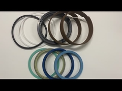 日立アームブームバケット油圧シリンダーシールキット