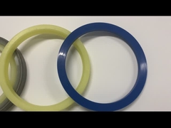 5J8150 1672294 4392696 5J8175 1672300 4392697 5J8200 2892946 1672304 5J8225 キャタピラーローダーシール