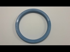 SKF KASTAS ROD SEAL 水力シリンダーシールキット