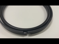 SPG 油圧ポンプ シール キット 5J5559 8J4390 8T8302 8T1793 8C5130 8C5133 8T1792