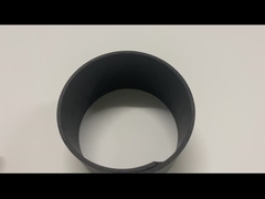 8M4228 4J4606 4J4605 4J4607 WR 油圧ポンプシールキットローダー用