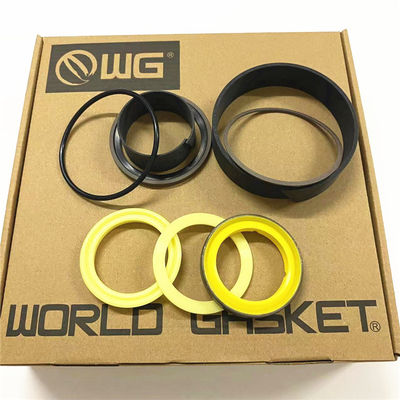 950B 966 3367346 2275347 2442070 7X2785 D9 D12 リフト ティフト ステアリング 966C