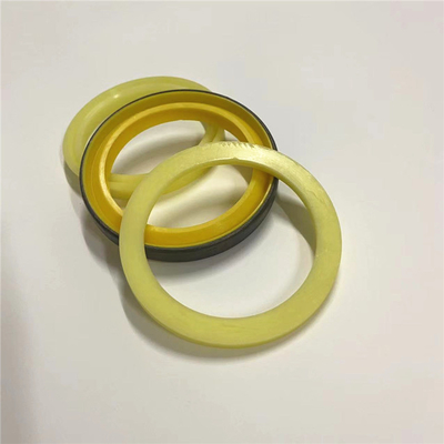 5J8200 5J0964 5J8225 5J8300 5J8325 6J6917 2892935 1672195 8C9124 1444055シール5J8350 5J8400 5J8375 5J8238 1672200