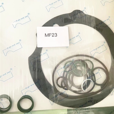 A10VSO71 A4VSO250 KC45 LC45 MF23 パッキン ガスケット油圧ポンプ シール キット A10V71