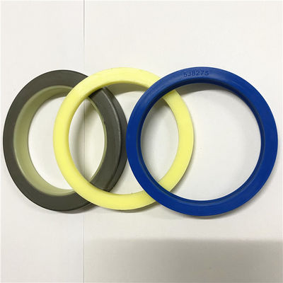 5J8175 5J8200 5J8150 5J8325 ローダーシールキット BD500 Bd507 5j0964