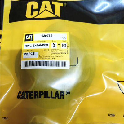 6J0789 0J0793 リングシール