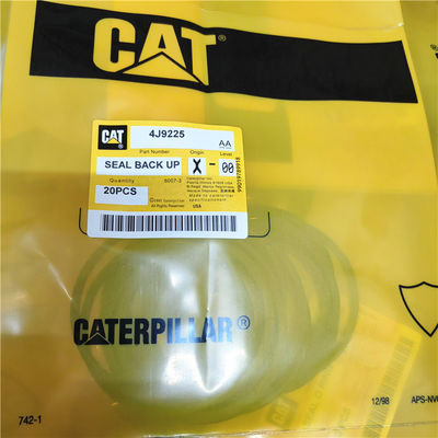 4J9225 4J9224 Oリング シール キット