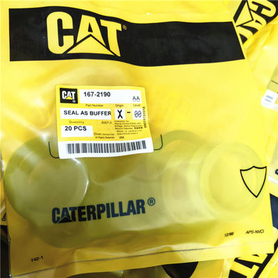 1672190 1672192 シールキット