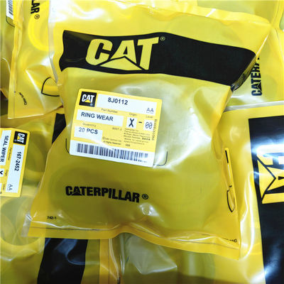 8J0112 7X2710 WR シール