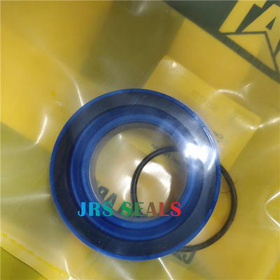 3240356 5016702 油圧シリンダー シール キット