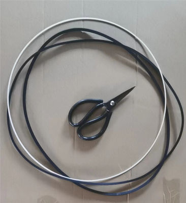 2280419 シールアセンブリ 1173271 8R9810 2280419 966F