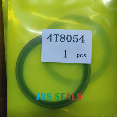 4T8054 SPG 5J7013 3E4256 5J8011 3E4257 5J5402 SEAL AS部品