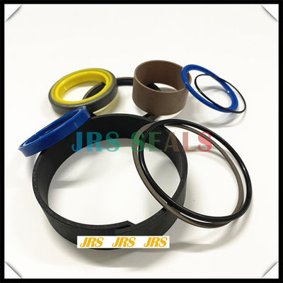 2976852 2976849 4160092 2976847 777 リフト・ティフト・ステアリング シリンダーシールキット