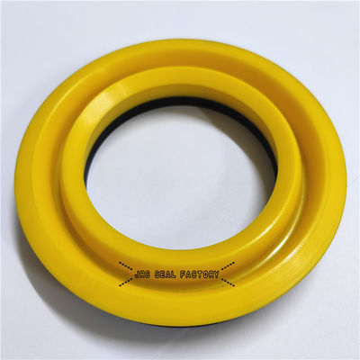 6V6900 シール U カップ 3T8392 578 583R 583T 587R 587T D8L D8T D9N D9R D9T PL83 PL87