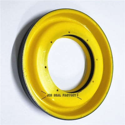 8E7754 シール 7T6392 7Z4839 9G7044 D10N 58L 59L 59N 用