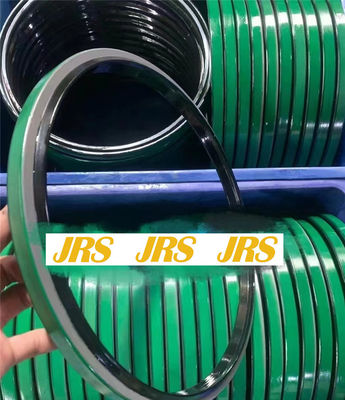 6V8081 6V8384 3290411 3307851 2824350 ドライブシャフトシール唇 650737 12G 12H 12H NA 130G 140G 140H