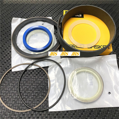 2339205 8T1374 2465914 水力シリンダーオイル シールキット エグババター ステアリング ティフト ローダー リフト