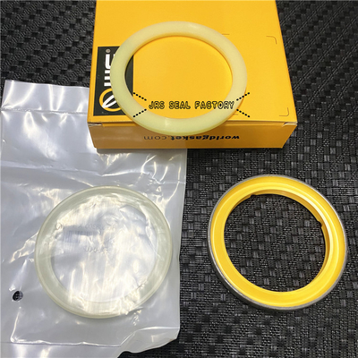 9X3567 2911559 8C9129 DKI ハイドロリックシリンダー ROD SEAL U CUP BUFFER WIPER