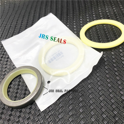 5J8238 2253286 1672202 水力シリンダー U CUP バッファーダストワイパー DKI HBI ROD SEAL