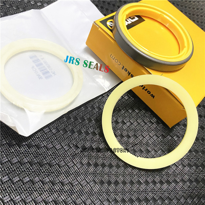 1672207 1J3540 3124245 水力シリンダー U CUP バッファーダストワイパー DKI HBI ROD SEAL