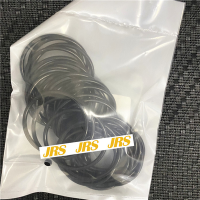 6K6307 4H6520 1S6119 6V3907 FKM ORING NBRシール エグババターローダー用 黄色