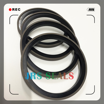 5J4988 5J4989 5J4990 5J4991 C.A.T SPG SPGA SPGW PTFE NBR ピストンシール