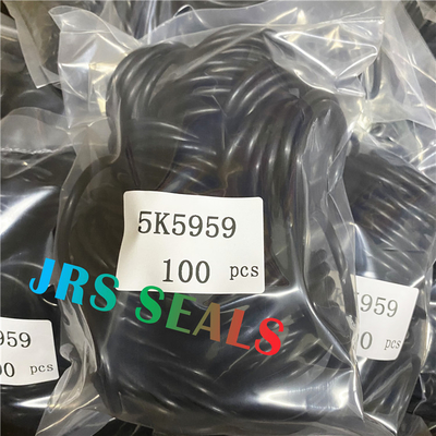 5K5959 9M7002 9X7566 5E8771 オリンゴ 7J6285 9X7422 2P1692 5J3886 シール 黒 赤 黄色