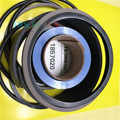 1857020 2600273 185-7020 260-0273 油圧シリンダーローダーリフト Tift ステアリングシールキット