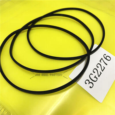 3G2276 3G-2276 リフトティフトステアリング油圧シリンダーローダー NBR 黒シール