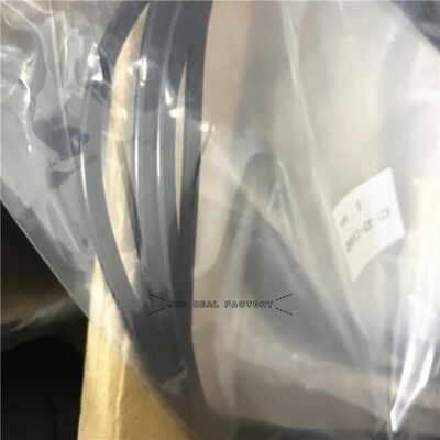 421-33-11440 4213311440 リフトティフトステアリング O リング油圧シリンダーローダーシールキット