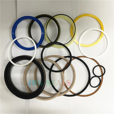 11370773 11709829 11999907 油圧シリンダー掘削機シールキット用アームブームバケット