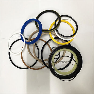 11710606 14512955 14589153 水圧シリンダー掘削機シールキットアームブームバケットシール