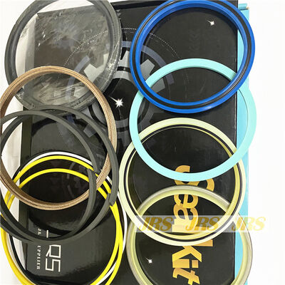 11711945 14512968 14589158 水力シリンダー掘削機 ブームブームバケットシールキット