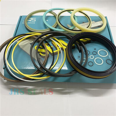 11882905 14514457 14612139 油圧シリンダー掘削機アームブームバケットシールキット