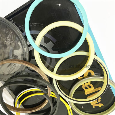 14516933 14618215 11705814 油圧シリンダー掘削機アームブームバケットシールキット