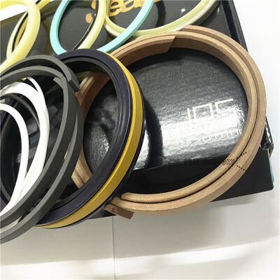 15162235 11707031 11988963 油圧シリンダー掘削機アームブームバケットシールキット