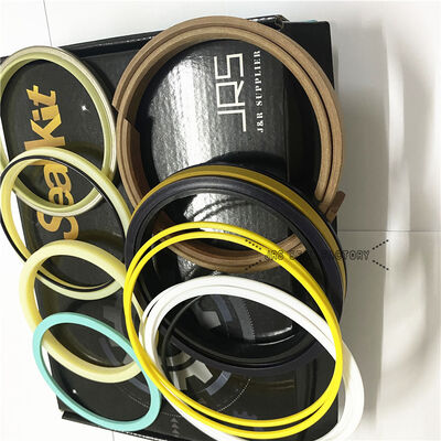 14589134 17409412 11883975 アームブームバケット油圧シリンダー掘削機シールキット