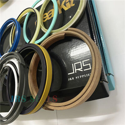 11709617 11998809 14589135 1990351-6 油圧シリンダー掘削機アームブームバケットシールキット