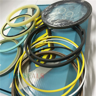 2976848 2418925 1137478-G ブームアームバケット油圧シリンダー掘削機シールキット