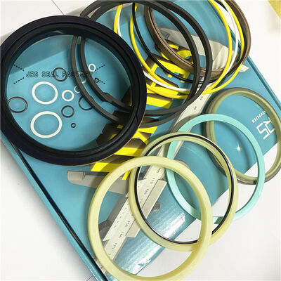 2578422 2976848-G 8T9042 油圧シリンダー掘削機アームブームバケットシールキット