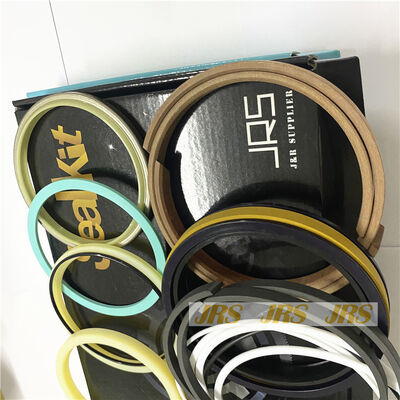 3195647 2578422 8T4772 油圧シリンダー掘削機アームブームバケットシールキット