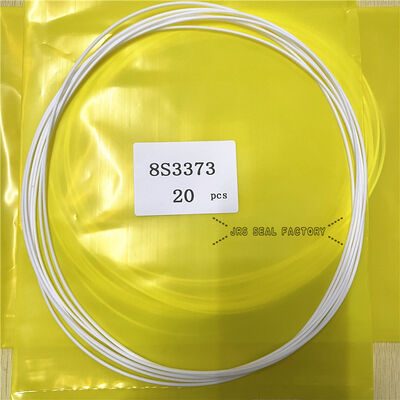 8S3373 4S5816 PTFE バックアップシールダストシールキットリフトティフトステアリング油圧シリンダーローダーキット