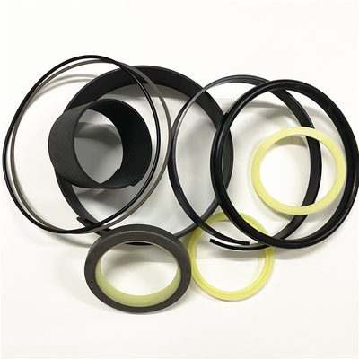 950B 2407887 1864327 2342595 2418924 2350354 1856583積込み機油圧Cylinのための上昇TIFTのステアリング966