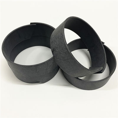 税金支給について 税金支給について