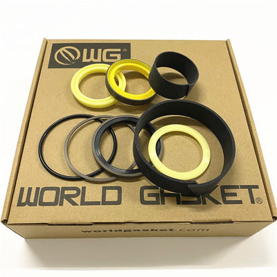 7X2788 7X2789 7X2790 7X2791 7X2792 7X2793 7X2794 7X2795