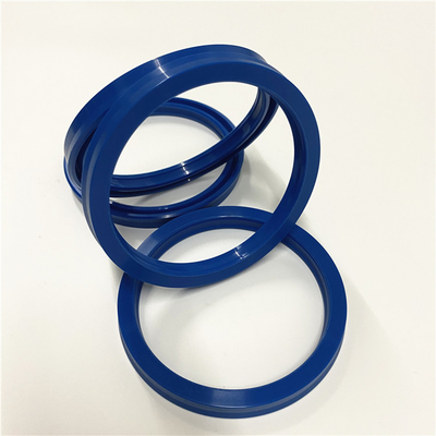 CTC 6J1550 6K2430 4T5699 4T5664 1921159 1449493 1438914 2725679 2332610 2332611 1672301 1182716 1672326 1672330RODシール