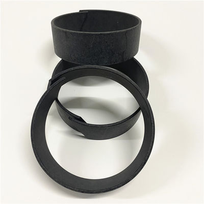 2K0715 2K0713 シールキット交換