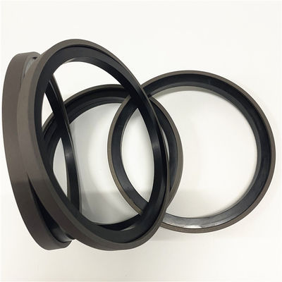 SPG 5J4986 5J4987 5J4997 ブームシリンダーシールキット 5J4991 5J4988 5J4990